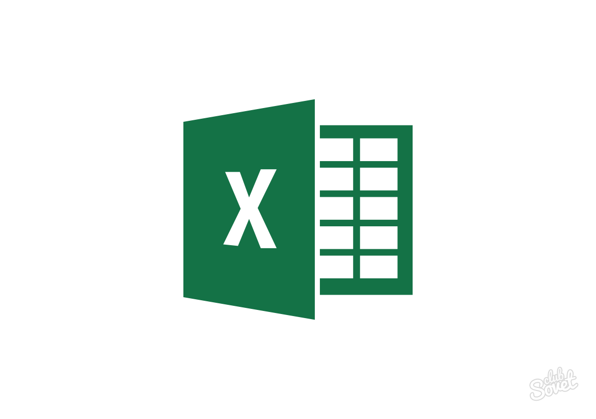Hogyan készítsünk egy hivatkozásra Excel