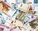 Πώς να πάρετε ένα δάνειο στην Τράπεζα της Βαλτικής