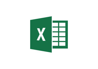 Cara membuat hyperlink di Excel