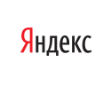 Jak čistit soubory cookie v prohlížeči Yandex