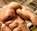 Hur man pumpar triceps