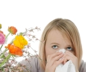 Како се решити алергија