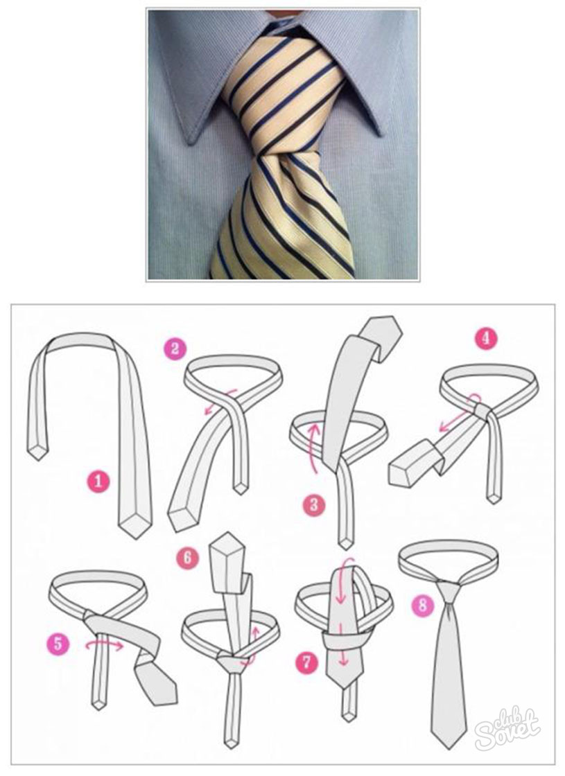 Завязывание мужского галстука. Техника завязывания галстука. Четвертной узел галстука. Узел Виндзор галстук пошаговая. Как завязывать галстук простой способ пошаговая инструкция.