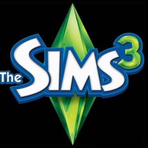 თამაშები, როგორიცაა Sims