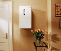 How to choose an electric boiler