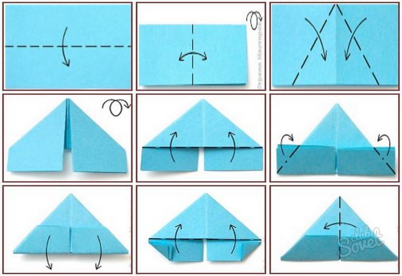 Складывать из бумаги. Схема изготовления треугольного модуля. Модули из бумаги. Модули оригами. Треугольный модуль оригами.