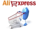 Aliexpress.com'da