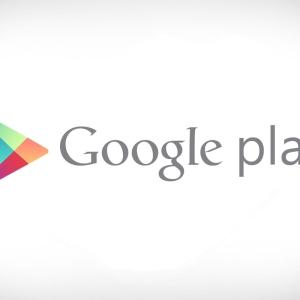Photo How to download games with Google Play
