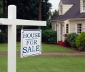 چگونه برای خرید یک خانه در ایالات متحده آمریکا