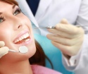 کیست دندان چگونه درمان شود