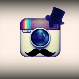 Photo How to celebrate people in instagram