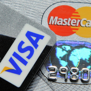 Какво е по-добре от Visa или MasterCard