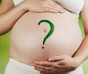 27 minggu kehamilan - apa yang terjadi?