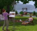 Jak si stáhnout Sims Game do počítače