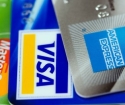 Pochta orqali kredit kartasini qanday olish mumkin