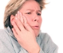 როგორ დავაღწიოთ სტომატოლოგიური ტკივილი სახლში სწრაფად