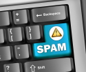 Πώς να αφαιρέσετε το spam