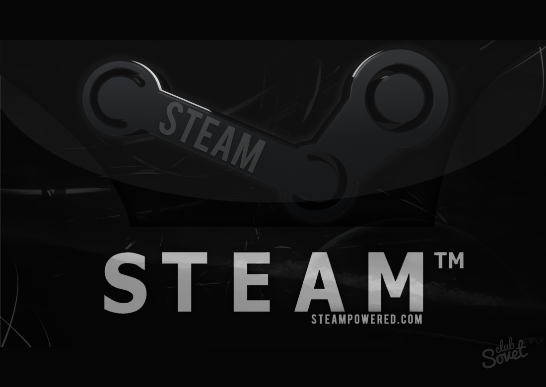 How to download steam for free