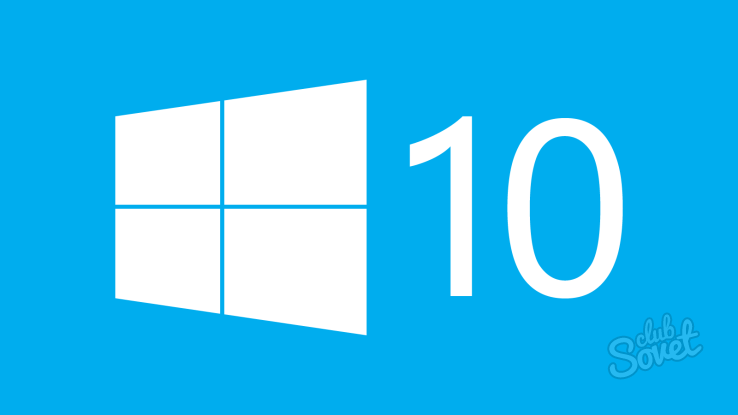 Windows 10'da bir ekran görüntüsü nasıl yapılır