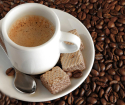 Як варити каву в кавоварці