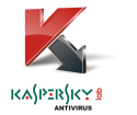 How to remove Kaspersky
