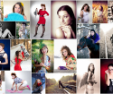 Come creare un collage di foto online