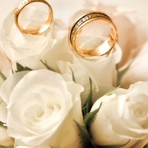 Τι όνειρο γαμήλιο δαχτυλίδι
