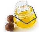 Macadamia oil for face