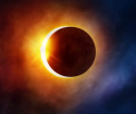 Kapan Eclipse Lunar pada tahun 2019?
