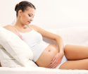 การตั้งครรภ์ 18 สัปดาห์ - เกิดอะไรขึ้น?