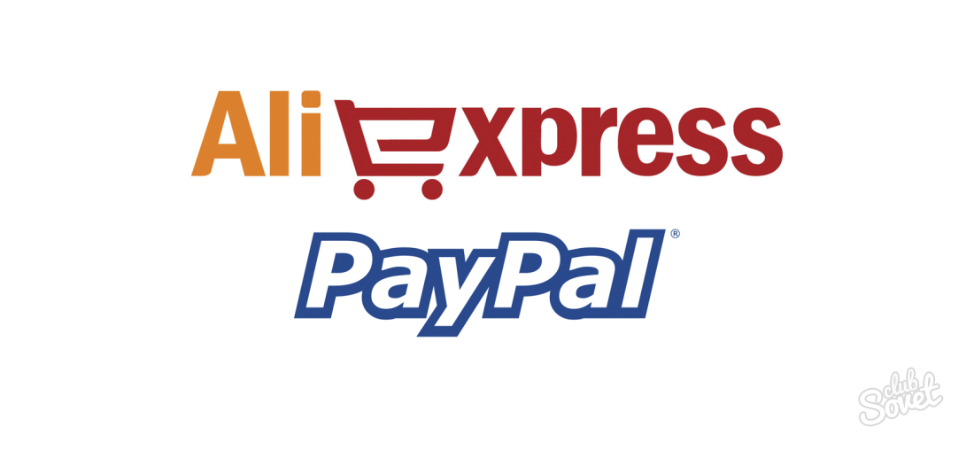 Как да платя поръчка за Aliexpress чрез PayPal