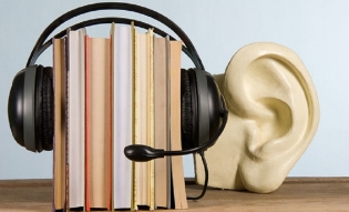Πώς να κατεβάσετε το Audiobook