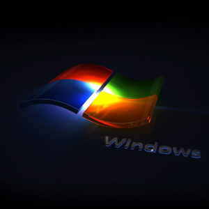 Windows 7-da buyruq satrini qanday ochish kerak