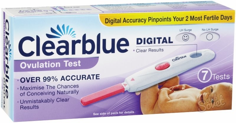 Clear result. Тест на овуляцию Clearblue. Clearblue овуляция. Многоразовый тест на беременность. Многоразовый тест на беременность цена.