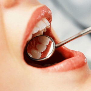 عکس چگونه به یک دندانپزشک تبدیل شود