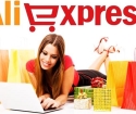 Comment commander avec AliExpress en Ukraine