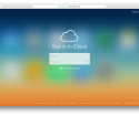 Comment nettoyer le stockage iCloud