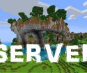 Як створити свій сервер у Minecraft