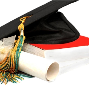 How to check the authenticity of the diploma