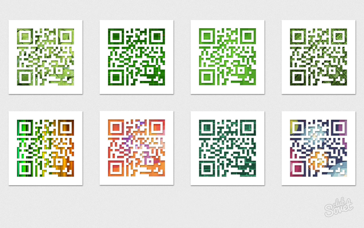 Qr код зеленый. Креативный QR код. Цветные QR коды. Прикольный QR код. Распечатка QR кодов.