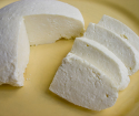 Сыр филадельфия в домашних условиях – рецепт
