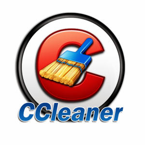 Photo how to use ccleaner