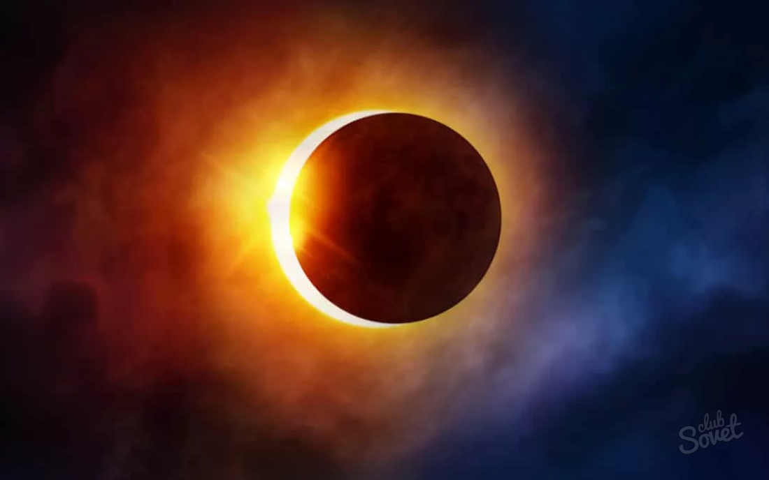 Wann wird die Lunar-Eclipse im Jahr 2019?