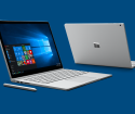 Windows 10 Pros a nevýhody