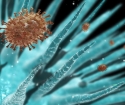 Keskin viral solunum hastalıklarından korunmak için nasıl