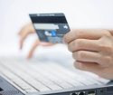 Cum să plătiți pentru o comandă la Aliexpress prin Privatbank