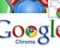 როგორ ჩადება ჩანართების Chrome