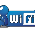 كيفية معرفة كلمة المرور من Wi-Fi Windows XP