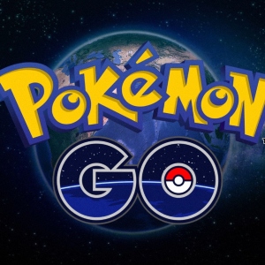Pokemon go - nytt spel om pokemon