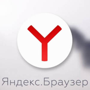Foto Jak udělat Yandex Start stránku?